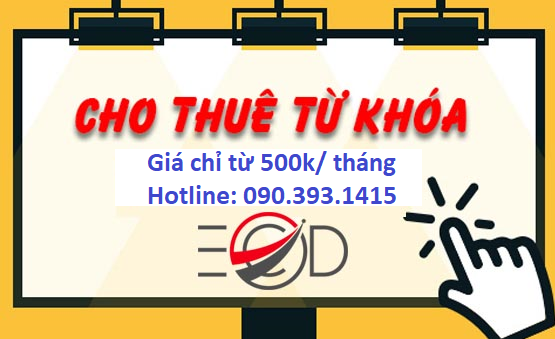 Cửa hàng mua bán máy in cũ Cần Thơ rẻ nhất